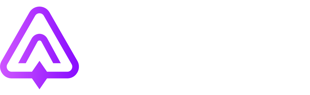 Adalink